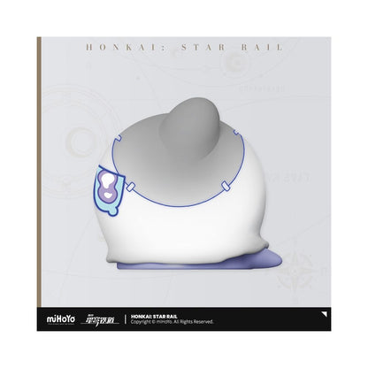 MiHoYo Collapse Star Dome Railway Sob Series Sob Bo Patting Night Light miHoYo image 1