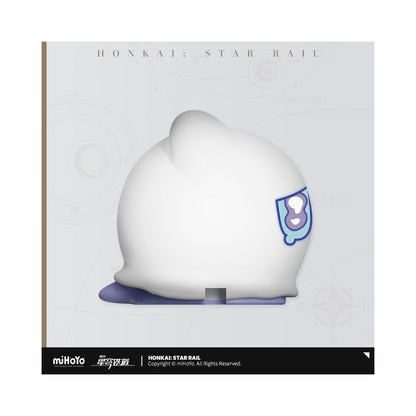 MiHoYo Collapse Star Dome Railway Sob Series Sob Bo Patting Night Light miHoYo image 3