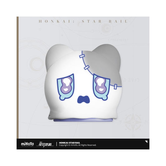 Honkai: Star Rail Sob Series Wubbaboo Night Light