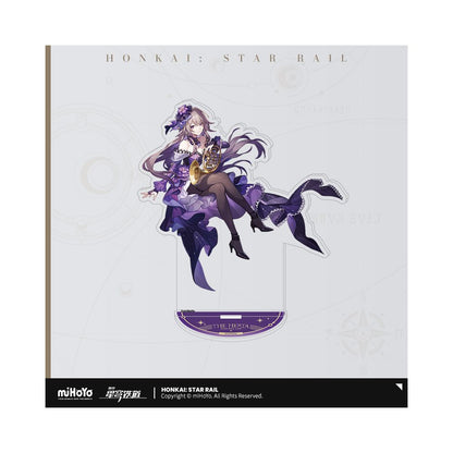 Honkai: Star Rail LIVE Series Acrylic Stand