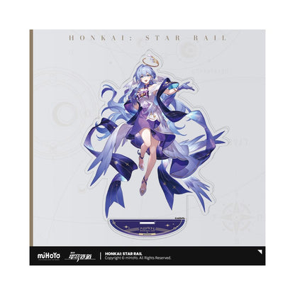 Honkai: Star Rail LIVE Series Acrylic Stand