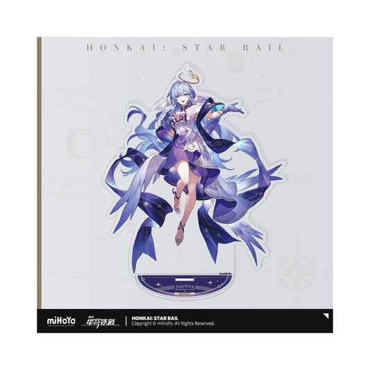Honkai: Star Rail LIVE Series Acrylic Stand