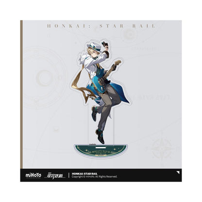 Honkai: Star Rail LIVE Series Acrylic Stand