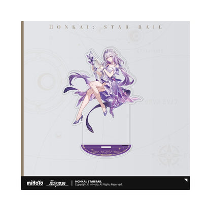 Honkai: Star Rail LIVE Series Acrylic Stand