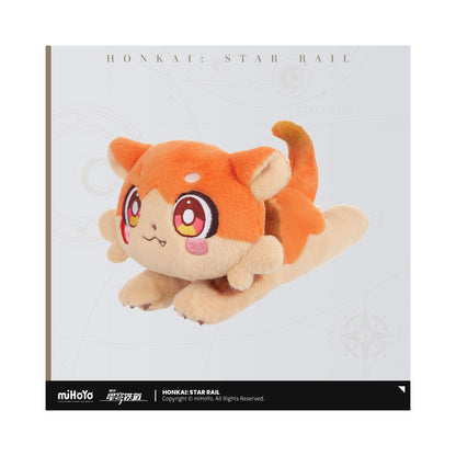 Honkai: Star Rail Awoo Series Chimera Plushie