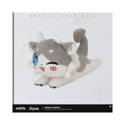 Honkai: Star Rail Awoo Series Chimera Plushie