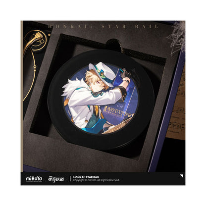 MiHoYo Collapse Star Dome Railway 2024 Star Rail LIVE Series Commemorative Gift Box miHoYo image 2