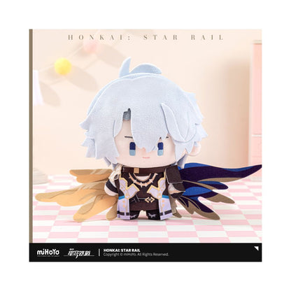 miHoYo Honkai Impact Star Railway Q version plush doll series miHoYo image 2
