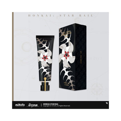 Honkai: Star Rail Galaxy Fragrance Series Hand Cream