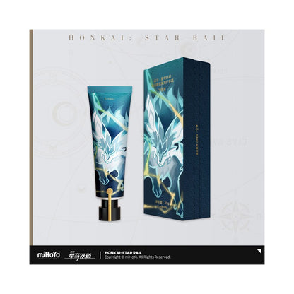 Honkai: Star Rail Galaxy Fragrance Series Hand Cream
