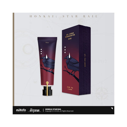 Honkai: Star Rail Galaxy Fragrance Series Hand Cream
