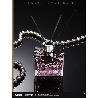 MiHoYo Collapse Star Dome Railway Kafuka Theme Impression Series Aromatherapy miHoYo image 1