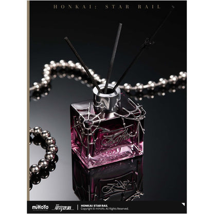 MiHoYo Collapse Star Dome Railway Kafuka Theme Impression Series Aromatherapy miHoYo image 2