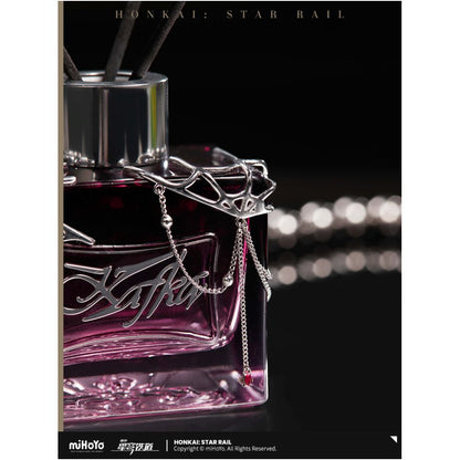 MiHoYo Collapse Star Dome Railway Kafuka Theme Impression Series Aromatherapy miHoYo image 3