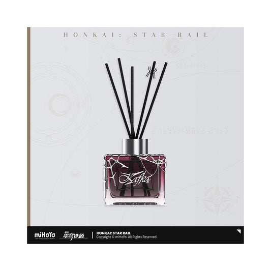 Honkai: Star Rail Kafka Impression Series Aromatherapy