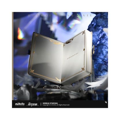 miHoYo Honkai Impact Star Railway Sunday Theme Notebook Set miHoYo image 3