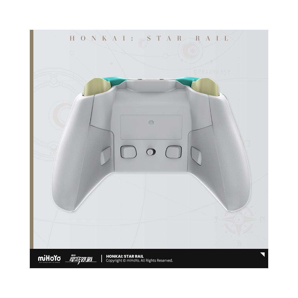 MiHoYo Collapse Star Dome Railway Firefly Power Feedback Elite Controller miHoYo image 1