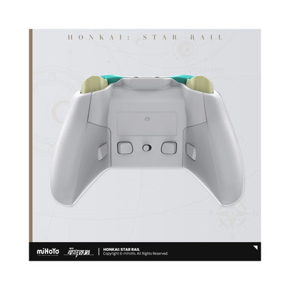MiHoYo Collapse Star Dome Railway Firefly Power Feedback Elite Controller miHoYo image 1